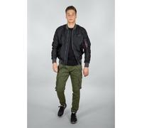 Pantalón Alpha Industries Combat 32