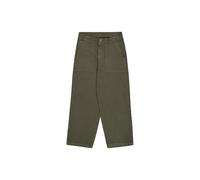 Pantalón Alpha Industries Fatigue 1971 Heritage 33