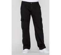 Pantalón Alpha Industries Jet 29
