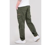 Pantalón Alpha Industries Jet 40