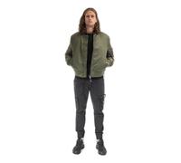 Pantalón Alpha Industries Tactical 2XL
