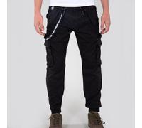 Pantalón Alpha Industries Utility 31