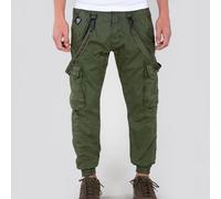 Pantalón Alpha Industries Utility 33