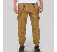 Pantalón Alpha Industries Utility 34