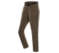 Pantalón Alpine Pro Corb 48 Male