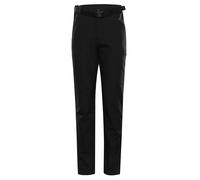 Pantalón Alpine Pro Corb 48 Male