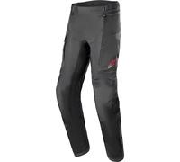 Pantalón Alpinestars Andes Air Drystar Negro XXL