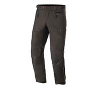 Pantalon Alpinestars AST-1 V2 Waterproof Negro XL