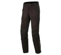 Pantalon Alpinestars Ast-1 V2 Wp Stella Ce U