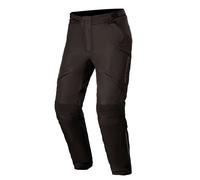 Pantalon ALPINESTARS Gravity Drystar Black L