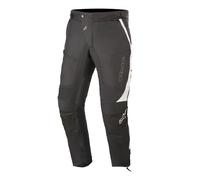 Pantalon Alpinestars Raider V2 Drystar Ce U