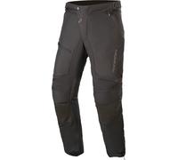 Pantalon Alpinestars Raider V2 Drystar Negro XXL