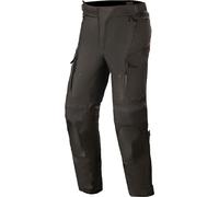 Pantalon Alpinestars Stella Andes V3 Drystar Negro L