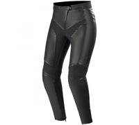 Pantalón Alpinestars Stella Vika V2 Negro 46