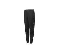 Pantalón Altura Ridge Thermal M