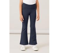 Pantalón ancho acampanado Bootcut niña NAME IT NKFFRIKKALI Nuevo