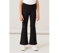 Pantalón ancho acampanado Bootcut niña NAME IT NKFFRIKKALI Nuevo