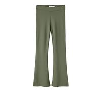 Pantalón ancho acampanado Bootcut niña NAME IT NKFFRIKKALI Nuevo