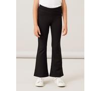 Pantalón ancho acampanado Bootcut niña NAME IT NKFFRIKKALI Nuevo