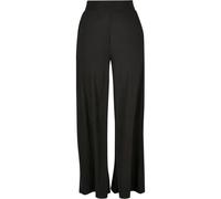 Pantalón ancho acanalado Urban Classics GT 4XL