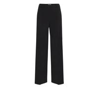 Pantalón ancho b.young bydanta 2 woven 38