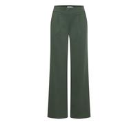 Pantalón ancho b.young Rizetta 2 L
