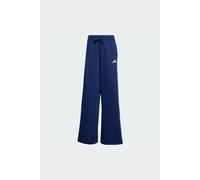 Pantalón Ancho De Felpa adidas 3 Stripes adidas MKP