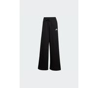 Pantalón Ancho De Felpa adidas 3 Stripes adidas MKP talla S
