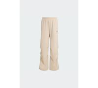 Pantalón Ancho En Tejido Elástico Future Icons adidas MKP