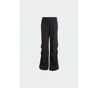Pantalón Ancho En Tejido Elástico Future Icons adidas MKP