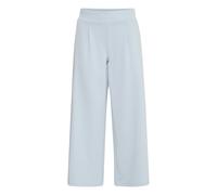 Pantalón ancho Ichi Kate 2XL