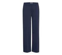 Pantalón ancho Ichi Kate L