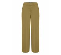 Pantalón ancho Ichi Kate L