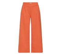 Pantalón ancho Ichi Kate L