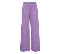 Pantalón ancho Ichi Kate PA2 2XL