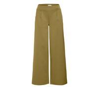 Pantalón ancho Ichi Kate PA2 L