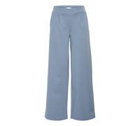 Pantalón ancho Ichi Kate PA2 XL