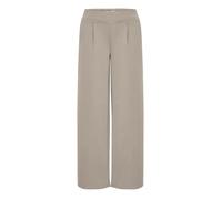 Pantalón ancho Ichi Kate PA2 XS