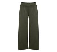 Pantalón ancho Ichi Kate XL