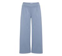 Pantalón ancho Ichi Kate XL