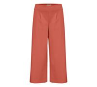 Pantalón ancho Ichi Kate XS