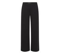 Pantalón ancho Ichi Kate XS