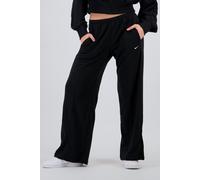 Nike Sportswear Pantalón negro 40 negro