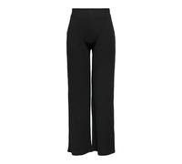 Pantalón Ancho Onlemma JRS Ptt