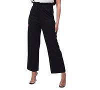 Pantalón ancho Project X Paris M