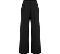 Pantalón ancho Urban Classics 31