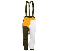 Pantalón ANTI-IMPACT HART KORA-T CON MEMBRANA OSMOTECH| Ropa Laboral | Calidad en los tejidos | Máximas garantías