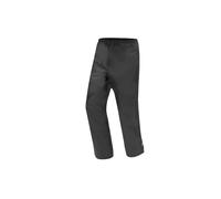 Pantalón Antip lluvia Negro Tucano Urbano 567P Panta Diluvio Start
