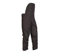 Pantalón Antip lluvia Panta-Fast TUCANO URBANO Talla XXL XXXL 2XL 3XL