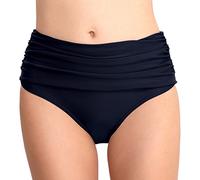 Pantalon Antirozaduras Talla XS Bragas Bikini Mujer Talle Braga Bikini Alta Granate Bragas Altas Mujer Bikinis De Braga Brasilena Bragas Sin Mujer Encaje Bikini Deportivo Mujer Natacion
